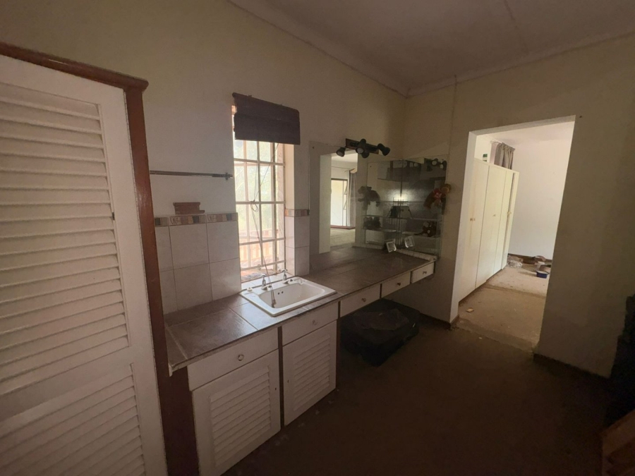 Commercial Property for Sale in Gonubie Eastern Cape